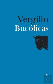 Bucólicas	