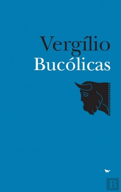 Bertrand.pt - Bucólicas	