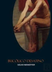 Bucolico Desatino