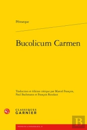 Bucolicum Carmen