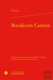 Bucolicum Carmen