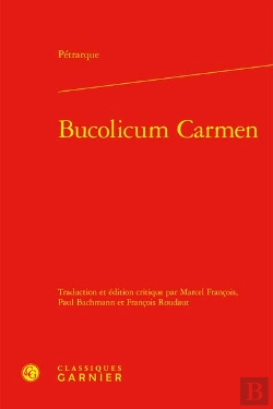 Bertrand.pt - Bucolicum Carmen