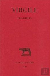 Bucoliques