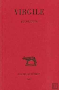 Bertrand.pt - Bucoliques