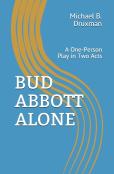 Bud Abbott Alone