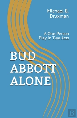 Bertrand.pt - Bud Abbott Alone