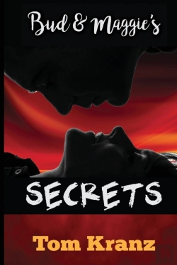 Bertrand.pt - Bud And Maggie'S Secrets