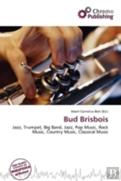Bertrand.pt - Bud Brisbois