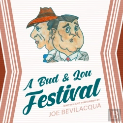 Bertrand.pt - Bud &Amp; Lou Festival