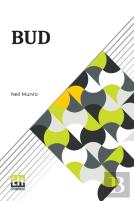 Bud