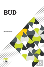 Bud