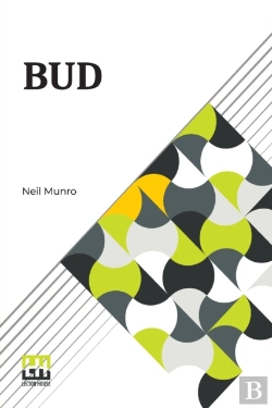Bertrand.pt - Bud