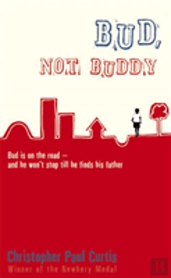 Bertrand.pt - Bud, Not Buddy