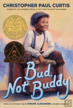 Bertrand.pt - Bud, Not Buddy
