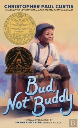Bertrand.pt - Bud, Not Buddy
