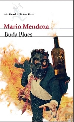 Bertrand.pt - Buda Blues