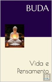 Buda