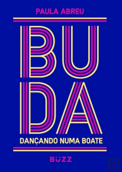 Bertrand.pt - Buda Dançando Numa Boate