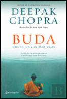 Buda