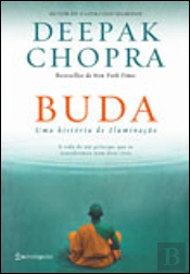 Buda