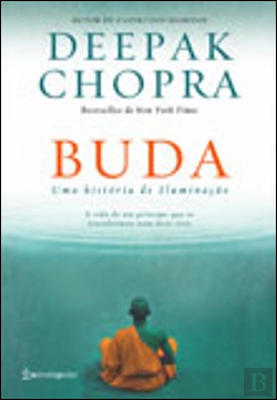 Bertrand.pt - Buda