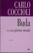 Buda e o seu Glorioso Mundo