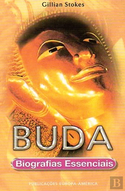 Bertrand.pt - Buda