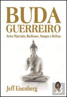 Buda Guerreiro