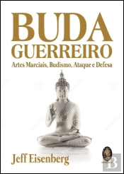 Buda Guerreiro