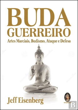 Bertrand.pt - Buda Guerreiro