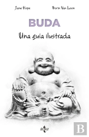 Buda