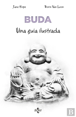 Bertrand.pt - Buda