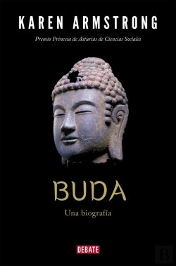 Bertrand.pt - Buda