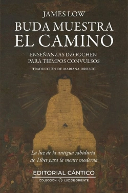 Bertrand.pt - Buda Muestra El Camino