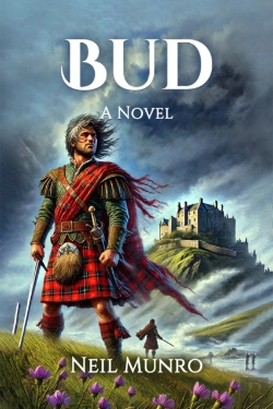 Bertrand.pt - Buda Novel (Edition1)