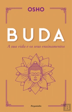 Bertrand.pt - Buda