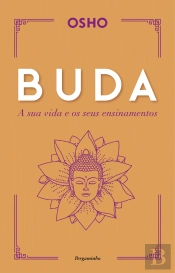 Buda