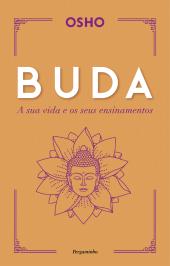 Buda