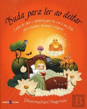 Buda Para Ler ao Deitar