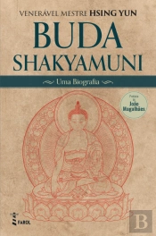 Buda Shakyamuni