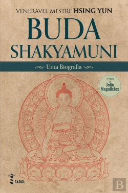 Bertrand.pt - Buda Shakyamuni
