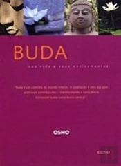 Buda: Sua História e Seus Ensinamentos