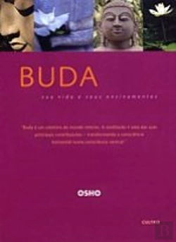 Bertrand.pt - Buda: Sua História e Seus Ensinamentos