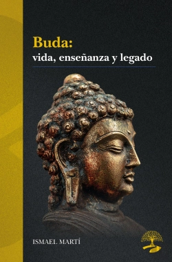 Bertrand.pt - Buda: Vida, Enseñanza Y Legado