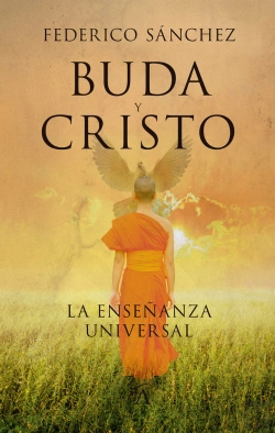 Bertrand.pt - Buda Y Cristo. La Enseñanza Universal