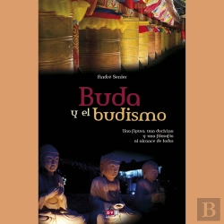 Bertrand.pt - Buda Y El Budismo