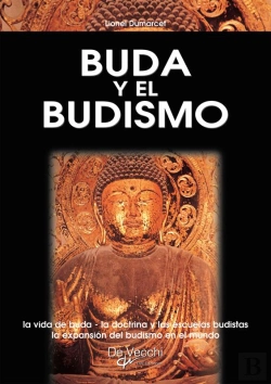 Bertrand.pt - Buda Y El Budismo