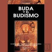 Buda Y El Budismo