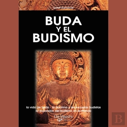 Bertrand.pt - Buda Y El Budismo