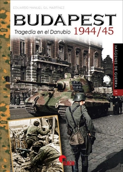 Bertrand.pt - Budapest 1944/45
